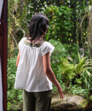 Bo co vuong xanh reu 4